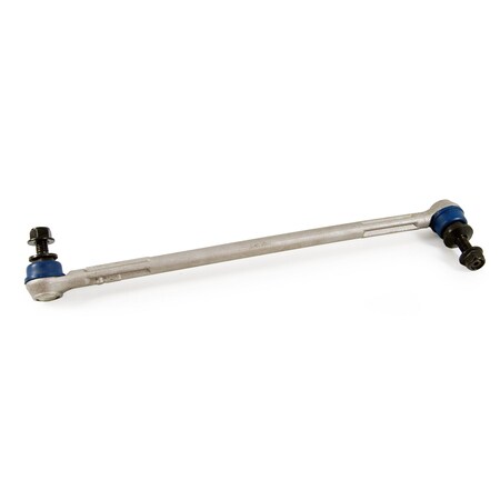 Mevotech Bmw M3 08-11 Stblzr Bar Link, Ms108101 MS108101